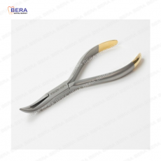 [K3NZR145P3]    Weigart Utility Pliers