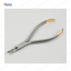 [K3NTX140H2]    Weigart Utility Pliers