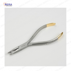 [K3NTN140H2]    Weigart Utility Pliers