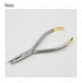 [K3NTN140H2]    Weigart Utility Pliers