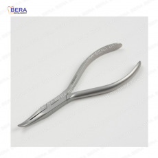 [K3FZW145P1]    Weigart Utility Pliers