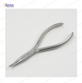 [K3FZW145P1]    Weigart Utility Pliers