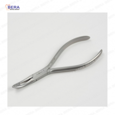 [K3FZT145P1]    Weigart Utility Pliers