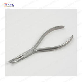 [K3FZT145P1]    Weigart Utility Pliers