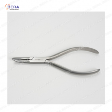 [K3FZR145P1]    Weigart Utility Pliers