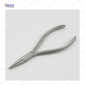 [K2ZXZ140H1]  Schwarz Pliers