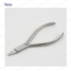 [K3ZEN135P1]  Peeso Pliers