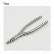 [K3ZRR160P1]   Mc Kellops Pliers