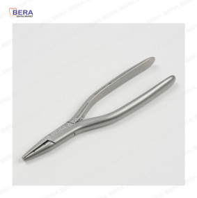 [K3ZRR160P1]   Mc Kellops Pliers
