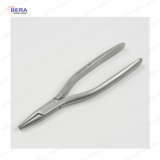 [K3ZNX160P1]   Mc Kellops Pliers