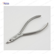 [K3ZOE130P1]   Kims Pliers
