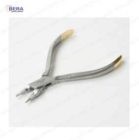 [K3ZOE000P3]   Kims Pliers