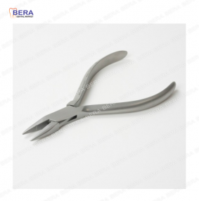 [K3ZOF135P1]   Goslee Pliers