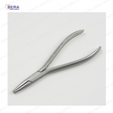 [K3WOT130P1]   Fischer Pliers