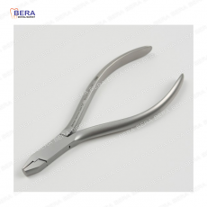 [K3ZOW125P1]  De La Rosa Pliers