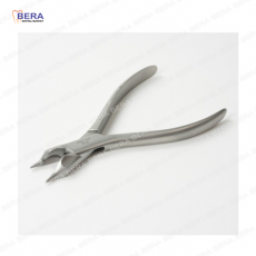[K3ZNR150P1]   Crampon Forceps