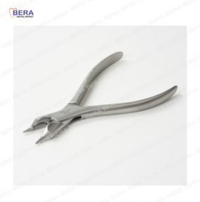 [K3ZNR150P1]   Crampon Forceps