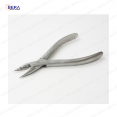 [K3OZO160P1]   Crampon Forceps