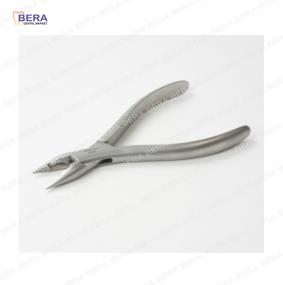 [K3OZO160P1]   Crampon Forceps
