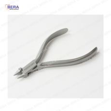 [K3ZRS125P1]   Bird Beak Pliers
