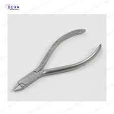 [K3ZEX125P1]   Bird Beak Pliers
