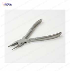 [K2ZXF150P1]   Bird Beak Pliers