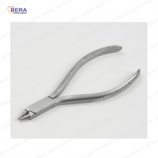 [K3ZEF125P1]     Adams Pliers