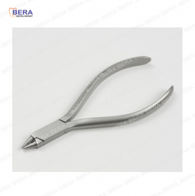 [K3ZEF125P1]     Adams Pliers