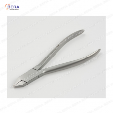 [K2ZXR135P1]     Adams Pliers