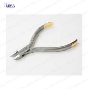 [K2NEF125P3]     Adams Pliers