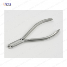 [K3ZXE115P1]     Adams Pliers