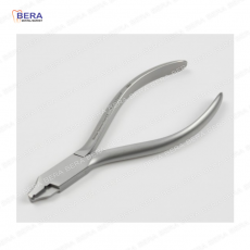 [K3ZTE125P1]     3 Prong Pliers
