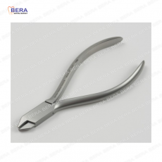 [K3ZFR125P1]     3 Prong Pliers