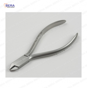 [K3ZFR125P1]     3 Prong Pliers