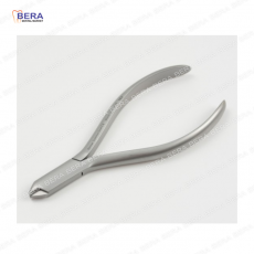 [K3OOR120P1]     3 Prong Pliers