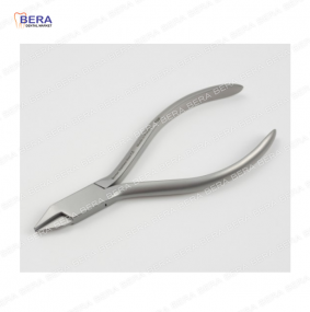[K3FFR130P1]     3 Prong Pliers
