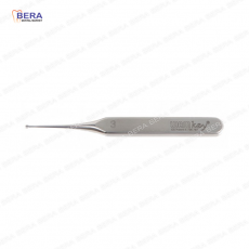 [WK3]      Refill Single Instrument 웜키 크라운 리무버