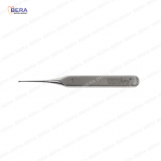 [WK1]      Refill Single Instrument 웜키 크라운 리무버