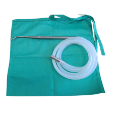 [BST-965] Surgical Suction  2.2mm set