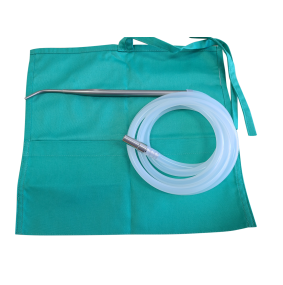 [BST-965] Surgical Suction  2.2mm set