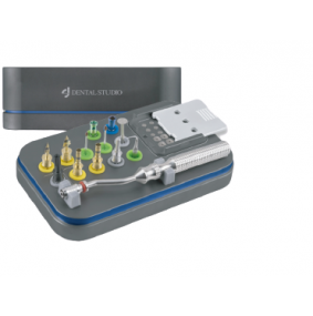 DR. JEON'S UNIVERSAL KIT