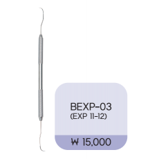익스플로러 explore 11-12