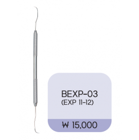 익스플로러 explore 11-12