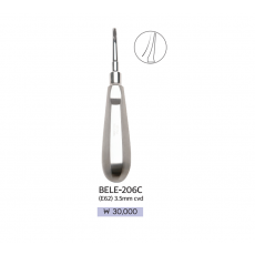 엘리베이터(곡) E62 3.5mm BEND