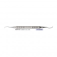 그레이시큐렛 Gracey Curette 5/6