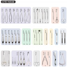 신규개원 PACKAGE